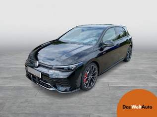 Golf GTI Clubsport DSG, 59900 €, Auto & Fahrrad-Autos in 2100 Gemeinde Korneuburg Golf GTI Clubsport DSG, 59900 €, Auto & Fahrrad-Autos in 2100 Gemeinde Korneuburg