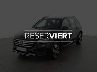 GLB 180 Österreich-Edition, 45900 €, Auto & Fahrrad-Autos in 1040 Wieden GLB 180 Österreich-Edition, 45900 €, Auto & Fahrrad-Autos in 1040 Wieden