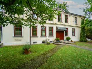 Ruhige Maisonettewohnung mit Hauscharakter in stilvollem Altbau in Hietzing, Nähe U4, 540000 €, Immobilien-Wohnungen in 1130 Hietzing Ruhige Maisonettewohnung mit Hauscharakter in stilvollem Altbau in Hietzing, Nähe U4, 540000 €, Immobilien-Wohnungen in 1130 Hietzing