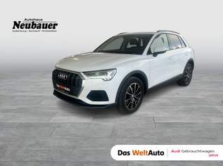 Q3 35 TDI quattro intense, 32990 €, Auto & Fahrrad-Autos in 8753 Fohnsdorf Q3 35 TDI quattro intense, 32990 €, Auto & Fahrrad-Autos in 8753 Fohnsdorf