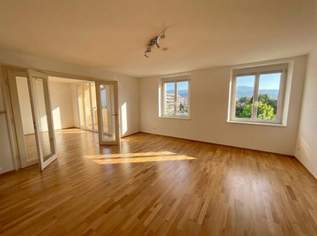 Zur Miete: Lichtdurchflutete 4,5-Zimmer-Wohnung mit Loggia und Balkon in zentraler Lage in Klagenfurt, 1477 €, Immobilien-Wohnungen in 9020 Innere Stadt Zur Miete: Lichtdurchflutete 4,5-Zimmer-Wohnung mit Loggia und Balkon in zentraler Lage in Klagenfurt, 1477 €, Immobilien-Wohnungen in 9020 Innere Stadt