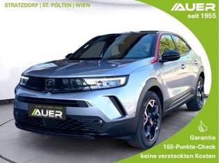 Mokka 1,2 Turbo GS Line Aut. | Navi | AHK, 15490 €, Auto & Fahrrad-Autos in 3494 Gemeinde Gedersdorf Mokka 1,2 Turbo GS Line Aut. | Navi | AHK, 15490 €, Auto & Fahrrad-Autos in 3494 Gemeinde Gedersdorf