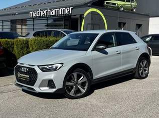A1 25 allstreet *LED*VIRTUAL*PDC*SHZ*APP*18'', 20900 €, Auto & Fahrrad-Autos in 5102 Anthering A1 25 allstreet *LED*VIRTUAL*PDC*SHZ*APP*18'', 20900 €, Auto & Fahrrad-Autos in 5102 Anthering