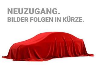 A5 40 TDI/S-LINE, 25990 €, Auto & Fahrrad-Autos in 4063 Hörsching A5 40 TDI/S-LINE, 25990 €, Auto & Fahrrad-Autos in 4063 Hörsching
