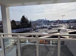 Großzügige Wohnung in St. Pölten nahe Landesklinikum und EKZ Traisenpark, 803.85 €, Immobilien-Wohnungen in 3100 Stattersdorf Großzügige Wohnung in St. Pölten nahe Landesklinikum und EKZ Traisenpark, 803.85 €, Immobilien-Wohnungen in 3100 Stattersdorf