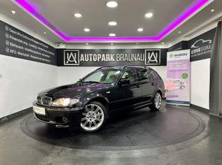 330 xDrive Edition Sport *M-PAKET*M-TECHNIK*, 11499 €, Auto & Fahrrad-Autos in 5280 Braunau am Inn 330 xDrive Edition Sport *M-PAKET*M-TECHNIK*, 11499 €, Auto & Fahrrad-Autos in 5280 Braunau am Inn