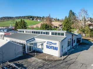 Innovatives Unternehmen der Elektromobilität auf dem Wasser steht zum Verkauf. Eine einzigartige Investitionschance., 2500000 €, Immobilien-Gewerbeobjekte in 9062 Moosburg Innovatives Unternehmen der Elektromobilität auf dem Wasser steht zum Verkauf. Eine einzigartige Investitionschance., 2500000 €, Immobilien-Gewerbeobjekte in 9062 Moosburg