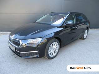 Octavia Selection TDI DSG, 39990 €, Auto & Fahrrad-Autos in 2500 Gemeinde Baden Octavia Selection TDI DSG, 39990 €, Auto & Fahrrad-Autos in 2500 Gemeinde Baden