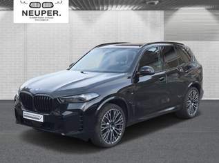 X5 xDrive50e, 91980 €, Auto & Fahrrad-Autos in 8750 Judenburg