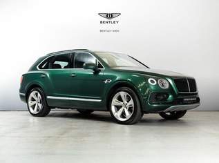Bentayga Diesel, 139900 €, Auto & Fahrrad-Autos in 1230 Liesing Bentayga Diesel, 139900 €, Auto & Fahrrad-Autos in 1230 Liesing