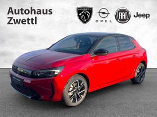 Corsa YES Benzin 100 PS, 18980 €, Auto & Fahrrad-Autos in Niederösterreich