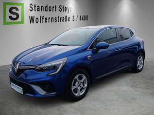 CLIO R.S. Line TCe 130 PF EDC, 15990 €, Auto & Fahrrad-Autos in 4400 