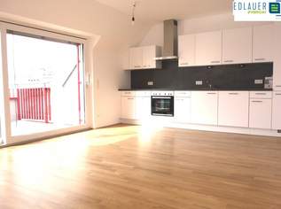Exklusive Dachgeschosswohnung mit großzügiger Dachterrasse!, 999.42 €, Immobilien-Wohnungen in 3100 Stattersdorf Exklusive Dachgeschosswohnung mit großzügiger Dachterrasse!, 999.42 €, Immobilien-Wohnungen in 3100 Stattersdorf