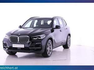 X5 xDrive30d, 48890 €, Auto & Fahrrad-Autos in 4310 Mauthausen X5 xDrive30d, 48890 €, Auto & Fahrrad-Autos in 4310 Mauthausen
