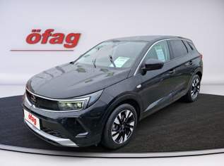 Grandland 1.6 DI Turbo PHEV Busin. Elegance Aut., 29990 €, Auto & Fahrrad-Autos in 5020 Altstadt Grandland 1.6 DI Turbo PHEV Busin. Elegance Aut., 29990 €, Auto & Fahrrad-Autos in 5020 Altstadt