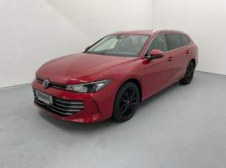Passat Business TDI DSG, 34880 €, Auto & Fahrrad-Autos in 8665 Langenwang Passat Business TDI DSG, 34880 €, Auto & Fahrrad-Autos in 8665 Langenwang