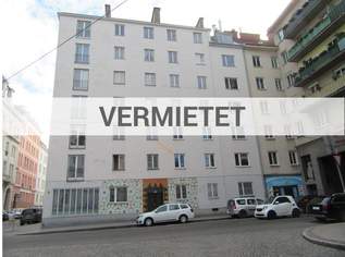 VERMIETET! - "Komfortabel Wohnen im 3.Bezirk - WG geeignet!", 1760 €, Immobilien-Wohnungen in 1030 Landstraße VERMIETET! - "Komfortabel Wohnen im 3.Bezirk - WG geeignet!", 1760 €, Immobilien-Wohnungen in 1030 Landstraße