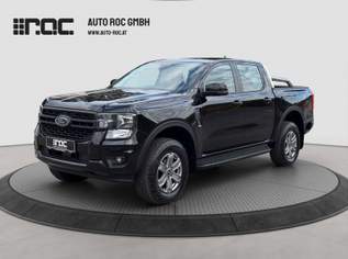 Ranger Doppelkabine XLT 4x4 2,0 EcoBlue Aut. Kamera/AHK/, 37690 €, Auto & Fahrrad-Autos in 9800 Spittal an der Drau Ranger Doppelkabine XLT 4x4 2,0 EcoBlue Aut. Kamera/AHK/, 37690 €, Auto & Fahrrad-Autos in 9800 Spittal an der Drau