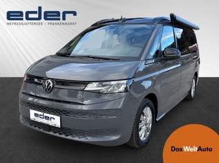 California Beach Camper TDI, 74990 €, Auto & Fahrrad-Autos in 4852 Weyregg am Attersee California Beach Camper TDI, 74990 €, Auto & Fahrrad-Autos in 4852 Weyregg am Attersee