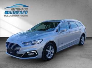 MONDEO KOMBI 2,0 Hybrid I AUTOMATIK I, 14880 €, Auto & Fahrrad-Autos in Niederösterreich