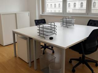 Barrierefrei! Neubau- Büro - Hobbyraum - Studio - Atelier beim Belvedere!, 700 €, Immobilien-Gewerbeobjekte in 1030 Landstraße