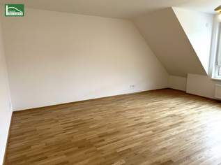 Modernes Wohnen nahe Gürtel & Mariahilfer Straße – durchdacht, komfortabel & zentral, 990.02 €, Immobilien-Wohnungen in 1150 Rudolfsheim-Fünfhaus