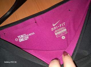 Nike Leggins