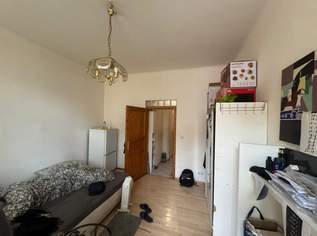 Charmante Altbauwohnung mit Lift im Herzen Hernals – Ideale Starter- oder Anlegerwohnung, 119000 €, Immobilien-Wohnungen in 1170 Hernals