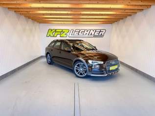 A6 Allroad 3.0 TDI quattro ""AHK*PANO*ST-HEIZ, 28950 €, Auto & Fahrrad-Autos in 4782 St. Florian am Inn A6 Allroad 3.0 TDI quattro ""AHK*PANO*ST-HEIZ, 28950 €, Auto & Fahrrad-Autos in 4782 St. Florian am Inn