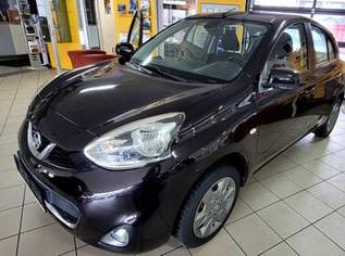 Micra 1,2 Acenta, 6900 €, Auto & Fahrrad-Autos in 4642 Sattledt Micra 1,2 Acenta, 6900 €, Auto & Fahrrad-Autos in 4642 Sattledt