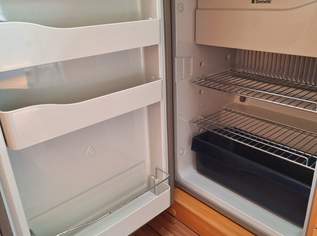 Wohnwagen , 15000 €, Auto & Fahrrad-Wohnwagen & Anhänger in 5071 Wals-Siezenheim Wohnwagen , 15000 €, Auto & Fahrrad-Wohnwagen & Anhänger in 5071 Wals-Siezenheim