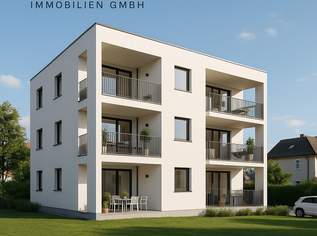 Development Paket Tulln Zwei Projekte – Ein Paketpreis, 1300000 €, Immobilien-Gewerbeobjekte in 3430 Gemeinde Tulln an der Donau