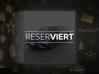 EQE 350+, 44999 €, Auto & Fahrrad-Autos in 1210 Floridsdorf EQE 350+, 44999 €, Auto & Fahrrad-Autos in 1210 Floridsdorf