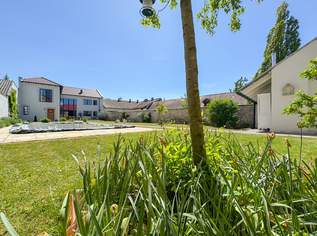 Behutsam renovierter ehemaliger Hof mit modernem Wohnkomfort in Trautmannsdorf, 2690000 €, Immobilien-Häuser in 2454 Gemeinde Trautmannsdorf Behutsam renovierter ehemaliger Hof mit modernem Wohnkomfort in Trautmannsdorf, 2690000 €, Immobilien-Häuser in 2454 Gemeinde Trautmannsdorf