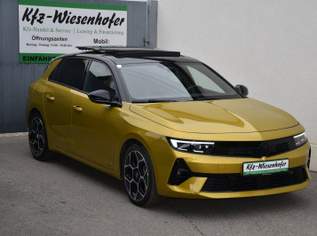 Astra L 1.6 Turbo Plugin-Hybrid Ultimate, 23490 €, Auto & Fahrrad-Autos in 8160 Weiz Astra L 1.6 Turbo Plugin-Hybrid Ultimate, 23490 €, Auto & Fahrrad-Autos in 8160 Weiz