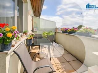 Lille | mit Terrasse, 657 €, Immobilien-Wohnungen in 4050 Traun Lille | mit Terrasse, 657 €, Immobilien-Wohnungen in 4050 Traun