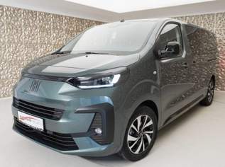 Ulysse La Prima L3 Diesel 2.2 180 EAT8, 48900 €, Auto & Fahrrad-Autos in Kärnten Ulysse La Prima L3 Diesel 2.2 180 EAT8, 48900 €, Auto & Fahrrad-Autos in Kärnten