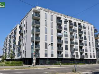 Entspanntes Wohnen in Grünruhelage: Charmante 2-Zimmer Wohnung mit Freifläche. - WOHNTRAUM, 884.47 €, Immobilien-Wohnungen in 1100 Favoriten Entspanntes Wohnen in Grünruhelage: Charmante 2-Zimmer Wohnung mit Freifläche. - WOHNTRAUM, 884.47 €, Immobilien-Wohnungen in 1100 Favoriten