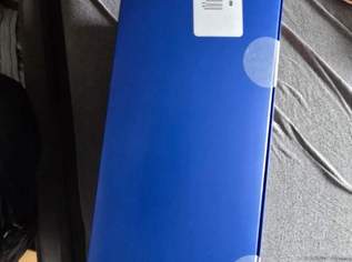 Original verpackte PlayStation 5 Original verpackte PlayStation 5