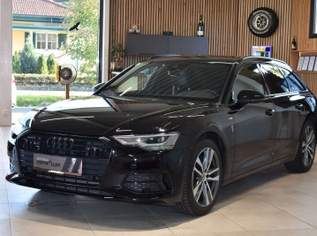 A6 45 TDI quattro //S line Sport plus //black//AHK, 31850 €, Auto & Fahrrad-Autos in 8354 Sankt Anna am Aigen A6 45 TDI quattro //S line Sport plus //black//AHK, 31850 €, Auto & Fahrrad-Autos in 8354 Sankt Anna am Aigen