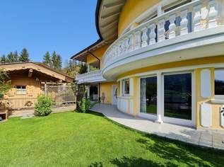 KOLSASS - Großzügiges Wohnen in sonniger Ruhelage – 2-Zimmer-Wohnung mit ca. 100 m², 1455 €, Immobilien-Wohnungen in 6114 Gemeinde Kolsass KOLSASS - Großzügiges Wohnen in sonniger Ruhelage – 2-Zimmer-Wohnung mit ca. 100 m², 1455 €, Immobilien-Wohnungen in 6114 Gemeinde Kolsass