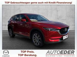 CX-5 CD150 AWD Takumi, 21750 €, Auto & Fahrrad-Autos in 4111 Walding CX-5 CD150 AWD Takumi, 21750 €, Auto & Fahrrad-Autos in 4111 Walding