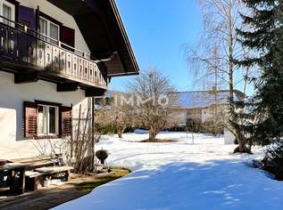 Ein Platz zum Durchatmen, 380000 €, Immobilien-Häuser in 9635 Dellach