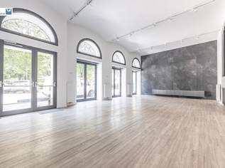 Das Beste … am Platz!, 2965.87 €, Immobilien-Gewerbeobjekte in 1010 Innere Stadt