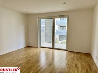 Exklusiv & begehrt – Moderne Eigentumswohnungen im Projekt ReLAX 151!, 285000 €, Immobilien-Wohnungen in 1100 Favoriten