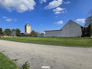 Exklusives Baugrundstück in Toplage – Großzügig, teilbar & perfekt angebunden, 275000 €, Immobilien-Grund und Boden in 2295 Oberweiden Exklusives Baugrundstück in Toplage – Großzügig, teilbar & perfekt angebunden, 275000 €, Immobilien-Grund und Boden in 2295 Oberweiden