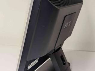 BENQ Monitor 17Zoll FP72E S