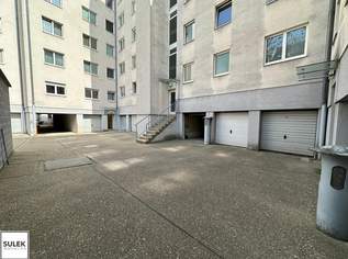 6er Garagenbox in 1100 Wien – Hasengasse 49 / Gudrunstraße 172, 109000 €, Immobilien-Kleinobjekte & WGs in 1100 Favoriten