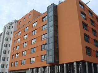 1220 Wien Rennbahnweg 52-54 – schöne 4 Zimmerwohnung mit herrlicher Terrasse, 1734.99 €, Immobilien-Wohnungen in 1220 Donaustadt 1220 Wien Rennbahnweg 52-54 – schöne 4 Zimmerwohnung mit herrlicher Terrasse, 1734.99 €, Immobilien-Wohnungen in 1220 Donaustadt