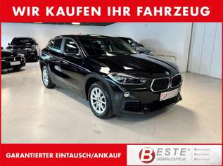 X2 sDrive16d F39 B47, 23920 €, Auto & Fahrrad-Autos in 4663 Laakirchen X2 sDrive16d F39 B47, 23920 €, Auto & Fahrrad-Autos in 4663 Laakirchen